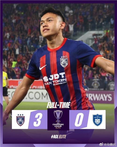 Tải App Thể Thao (Sports App Download)